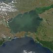 Украина навсегда потеряла выход к Азовскому морю, а также Херсонскую и Запорожскую области