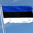Министр обороны Эстонии пообещал «разнести» Россию в случае военного конфликта