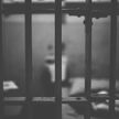 Заключенные в Херсоне предприняли попытку бегства в СИЗО