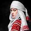 Традиционный головной убор белорусских женщин – намитка. Рассказываем, что это такое