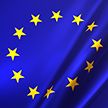 Саммит лидеров стран ЕС проходит в Брюсселе: обсуждается ситуация в Беларуси