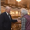 Об отношениях с Россией, суверенитете и интеграции. Александр Лукашенко дал развёрнутое интервью главному редактору радиостанции «Эхо Москвы»