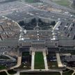 В Пентагоне заявили, что США настроены на одновременное противодействие России и Китаю
