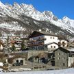 Еще одна деревня в Италии объявила распродажу жилья по 1 евро