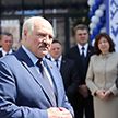 Лукашенко рассказал, каким будет народное ополчение в Беларуси