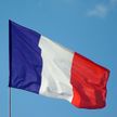 Во Франции пройдет второй тур президентских выборов