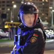 Глава МВД Беларуси предложил ввести паспорта безопасности крупных ТЦ и мест массового пребывания людей