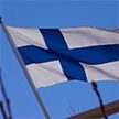 США одобрили поставки Финляндии ракет и оружия на $323 млн