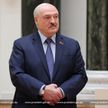Лукашенко: белорусы не хотят никаких скандалов, конфликтов и войны