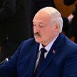 Александр Лукашенко высказался о ракете «Орешник»