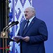 «Частного я уже наелся»: Лукашенко – о необходимости развивать прежде всего государственное здравоохранение