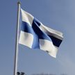 Финляндия начнет экспроприацию арены, принадлежащей россиянам