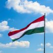 ЕС близок к обсуждению отправки войск на Украину, заявил премьер-министр Венгрии