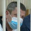 В Минске начался суд над наркодилерами по делу о самой крупной партии героина в истории страны