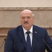 Острые случаи в системе здравоохранения и принятие необходимых решений: совещание Лукашенко по вопросам медицины