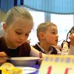 Как изменится школьное питание? В Минске тестируют новое меню