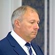 Сергей Румас назначен премьер-министром Беларуси