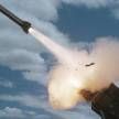 Минобороны России: Над Белгородской областью уничтожили ракету «Нептун» и два дрона