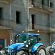 Треть урожая сельхозпродукции в Италии под угрозой