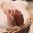 Женщина из США беременела 15 лет подряд ради рождения дочери