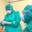 Коронавирус в Беларуси: новых заболевших за сутки нет. Рекомендации ВОЗ выполняются