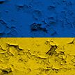 Глава парламента Крыма: Распад Украины неизбежен