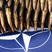 Замгенсека НАТО не видит условий для вступления Украины в альянс