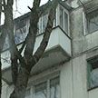 Жители нескольких многоэтажек в Витебске пожаловались на коммунальные проблемы во время «горячей линии» в исполкоме