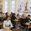 Финансовой грамотности в современном мире будут учить в Беларуси со школьных лет