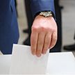 В Латвии участие в выборах президента России приравняли к поддержке СВО