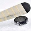 Международная федерация хоккея не допустила сборные России и Беларуси к участию в ЧМ-2023