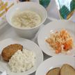 К 1 сентября все белорусские школы перейдут на новый режим питания