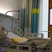 В больнице Праги женщине по ошибке сделали аборт