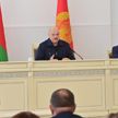 Александр Лукашенко посетил Гомельскую область. Главное