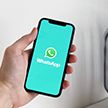 В WhatsApp под видом обычных открыток начали рассылать фишинговые ссылки