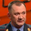 Иван Кубраков назначен новым министром внутренних дел