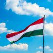 Венгрия не будет возвращать военнообязанных украинцев на родину