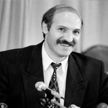 20 июля 1994 года Александр Лукашенко официально вступил в должность Президента Беларуси