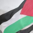 Движение ХАМАС готово продлить перемирие в конфликте с Израилем