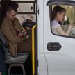 Минтранс: автомобили перевозчиков-нарушителей будут конфисковывать по решению суда