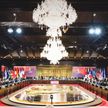 Как прошел саммит «Большой двадцатки» на Бали и кто стал главной фигурой форума?