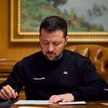 Зеленский объявил о подготовке «кадровых решений» на уровне правительства