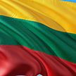 Литва предоставит 2 миллиона евро Украине на финансирование вывоза зерна