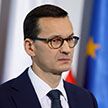 Саммит «Вишеградской четвёрки» в Израиле отменён. Польша отказалась участвовать из-за скандального заявления Нетаньяху