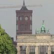 В Германии из-за санкций перешли на режим жесткой экономии