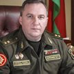 Беларусь и Россия начали подготовку к проведению совместного оперативного учения «Щит Союза – 2023»