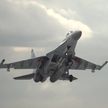 ВКС России поразили под Днепропетровском штаб воздушного командования «Восток»