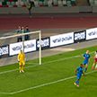 Две футбольные команды из Беларуси выступят в женской Лиге чемпионов