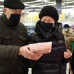 Ослаблены ограничения по разделке птицы в магазинах Беларуси