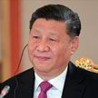 Си Цзиньпин: Россия и Китай рассматривают друг друга как приоритет в своей дипломатии и внешней политике